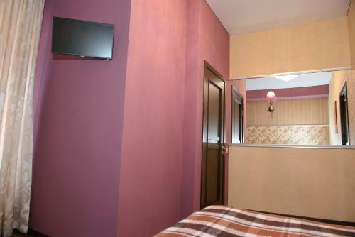 Usadba Hotel