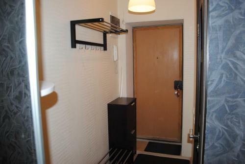 Apartamento ??????????? ?? ??. ?????????? 10