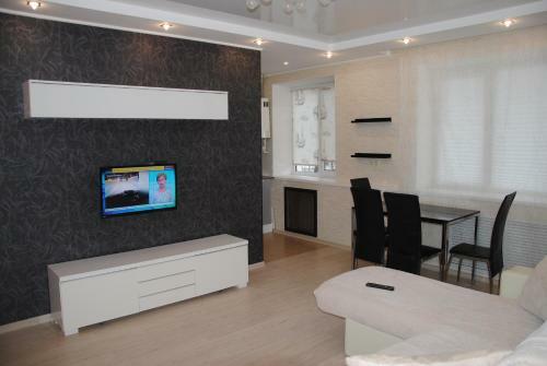 Apartamento ??????????? ?? ??. ?????????? 10