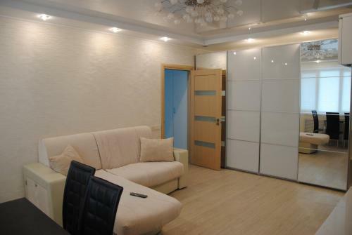 Apartamento ??????????? ?? ??. ?????????? 10