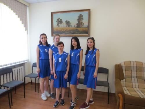 Hotel Gostinitsa Udpo