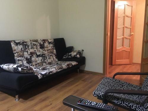 Apartment Kima