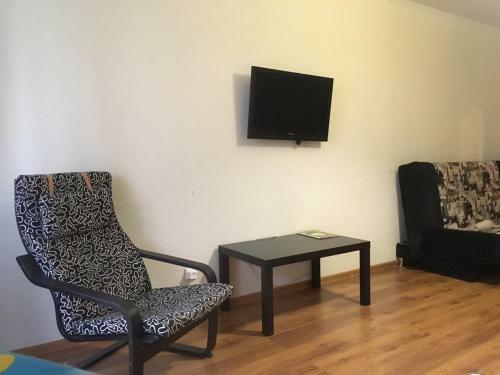 Apartment Kima