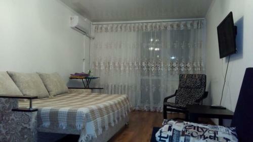 Apartment Kima