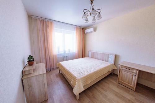 Apartments City Centre Popova 103
