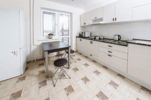 Apartments City Centre Popova 103