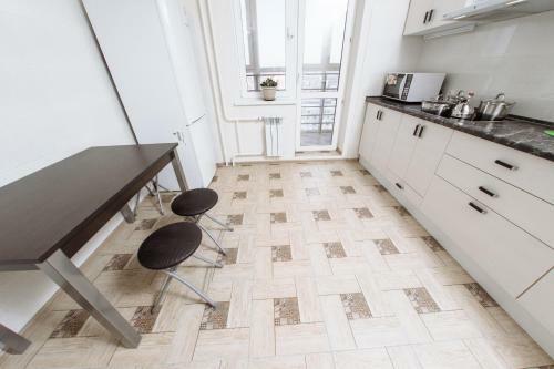 Apartments City Centre Popova 103