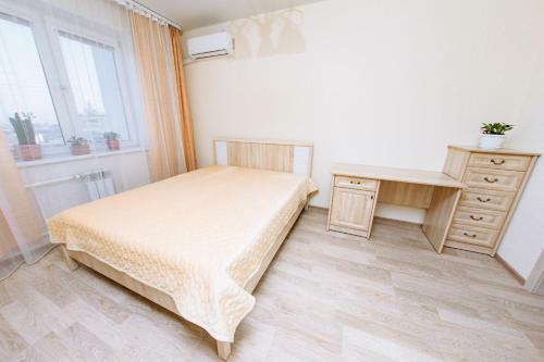 Apartments City Centre Popova 103