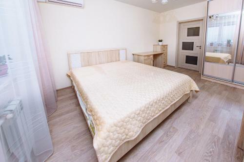 Apartments City Centre Popova 103