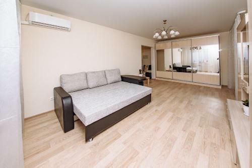 Apartments City Centre Popova 103