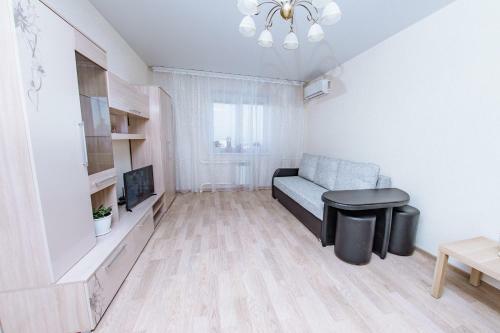 Apartments City Centre Popova 103