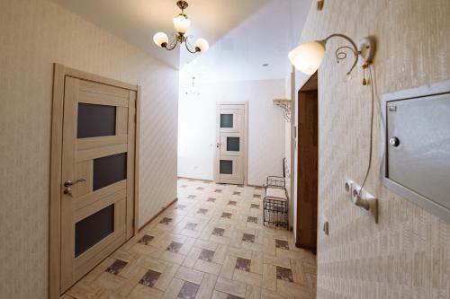 Apartments City Centre Popova 103