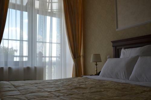 Club Hotel Yar
