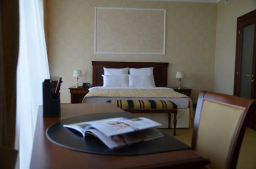 Club Hotel Yar