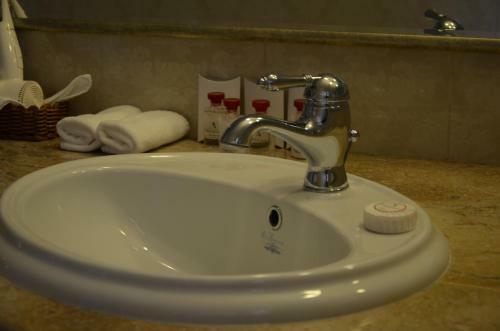 Club Hotel Yar