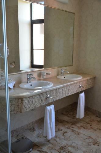 Club Hotel Yar