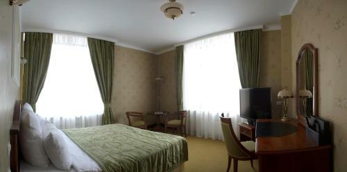 Club Hotel Yar
