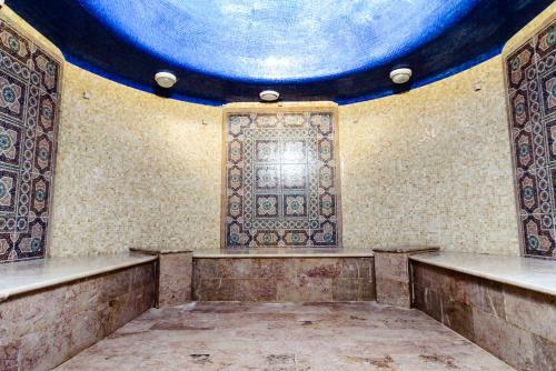 Club Hotel Yar