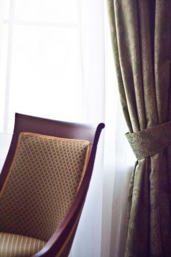 Club Hotel Yar