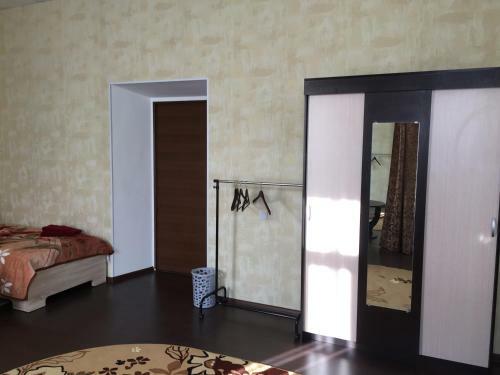 Hostal Guest House Na Bannom 5