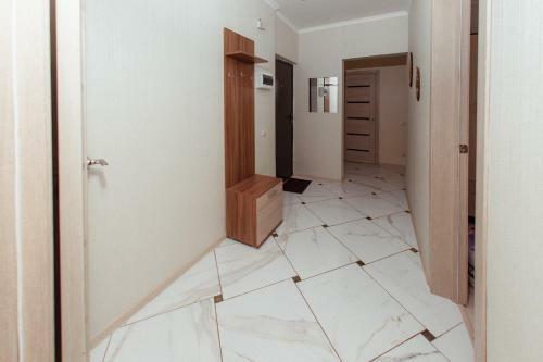 Apartamento ??????????? ?? ??. ???????? ?????????? 15