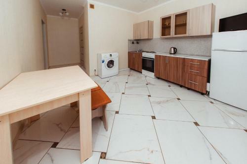 Apartamento ??????????? ?? ??. ???????? ?????????? 15