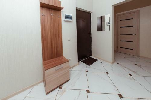 Apartamento ??????????? ?? ??. ???????? ?????????? 15