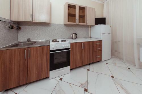 Apartamento ??????????? ?? ??. ???????? ?????????? 15