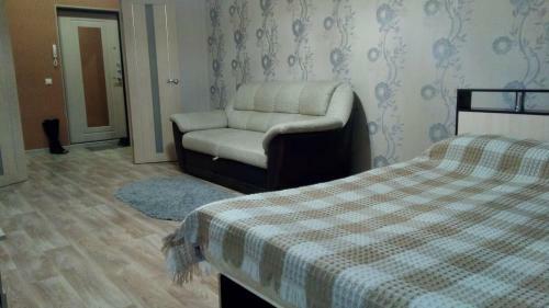 Apartamento Aparments On Mira