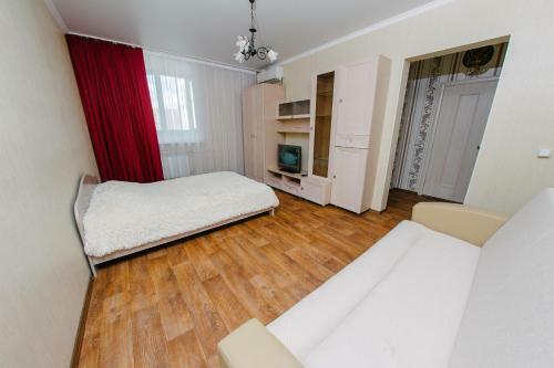 Apartment On Garankina 27