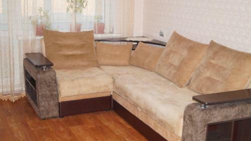 Apartamento ???????? ?? ?????????????, 12