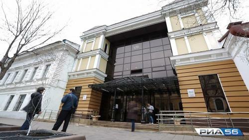 City Center Apartment Pravda 25
