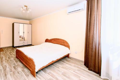 Apartment Salmyshskaya Ulitsa 45/1
