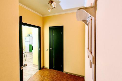 Apartment Salmyshskaya Ulitsa 45/1