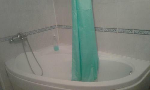 Hostal Mini Hotel Lidia