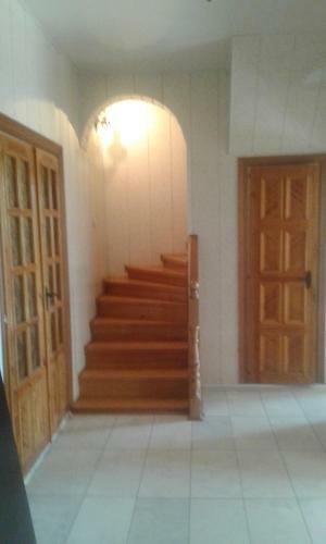 Hostal Mini Hotel Lidia