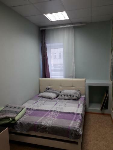 Hostel Kolumb