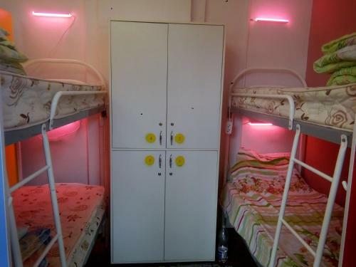 Profit Hostel