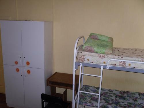 Profit Hostel