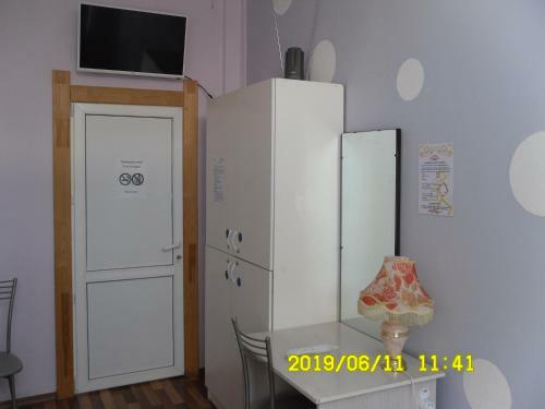 Profit Hostel