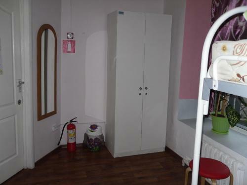 Profit Hostel