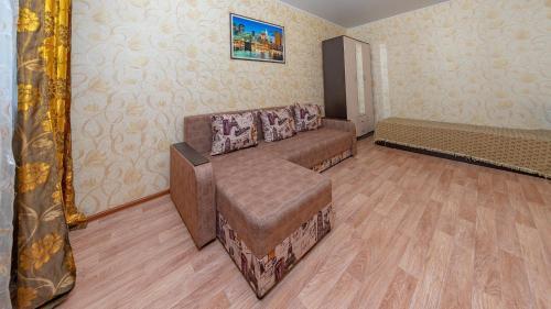 Apartamento ??????????? ?? ???????? ?????????? 15