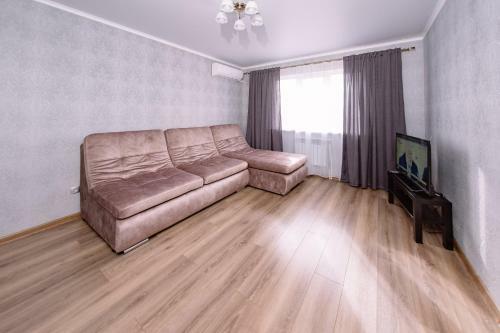 Apartamento ??????????? ?? ??. ???????????? 14/3