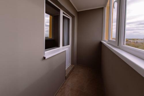 Apartamento ??????????? ?? ??. ???????????? 14/3