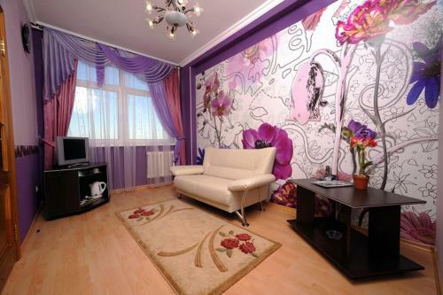Fakel Hotel