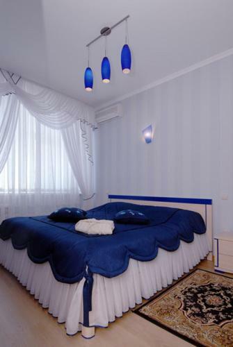 Fakel Hotel