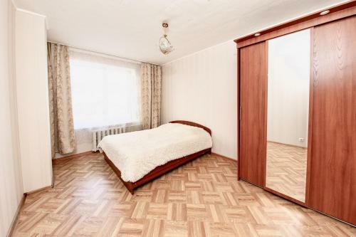 Apartment Salmyshskaya Ulitsa 67/2