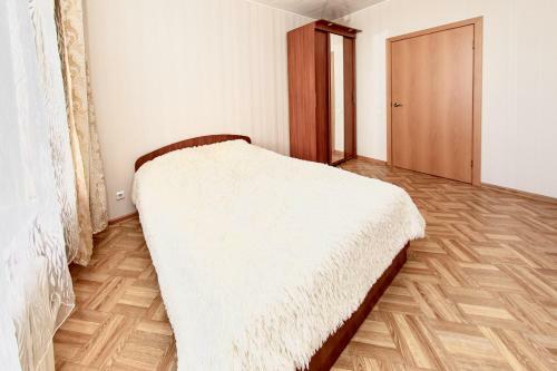 Apartment Salmyshskaya Ulitsa 67/2