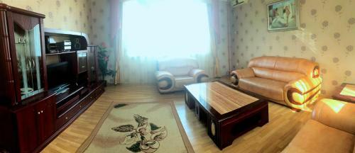 Hotel Gostinitsa Victoriya