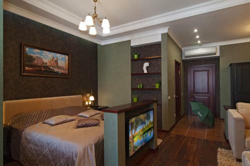 Hotel Tweed